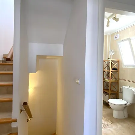 Precioso Duplex En *