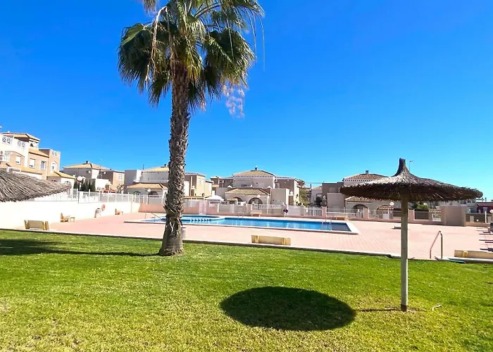 Precioso Duplex En Apartamento *