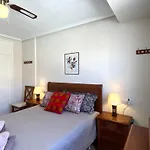 Precioso Duplex En * Торевьиа