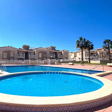 Precioso Duplex En *