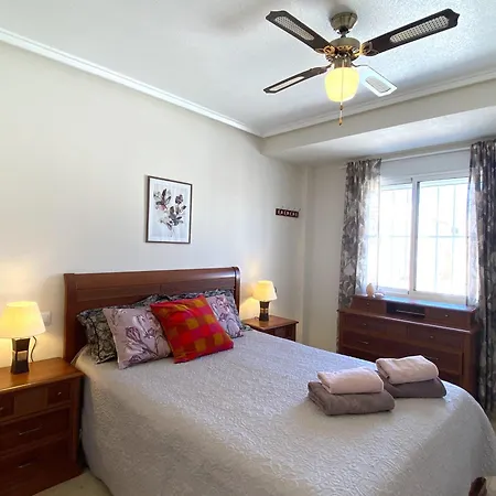 Precioso Duplex En *