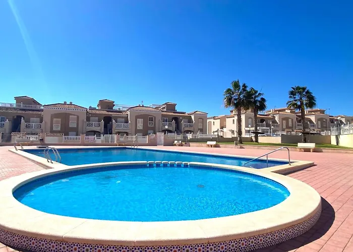 Precioso Duplex En *