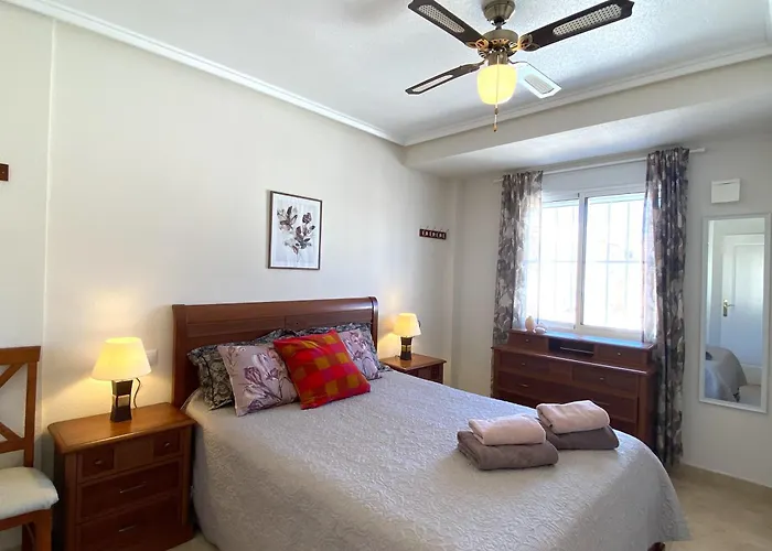 Precioso Duplex En *