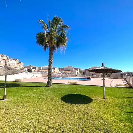 Precioso Duplex En